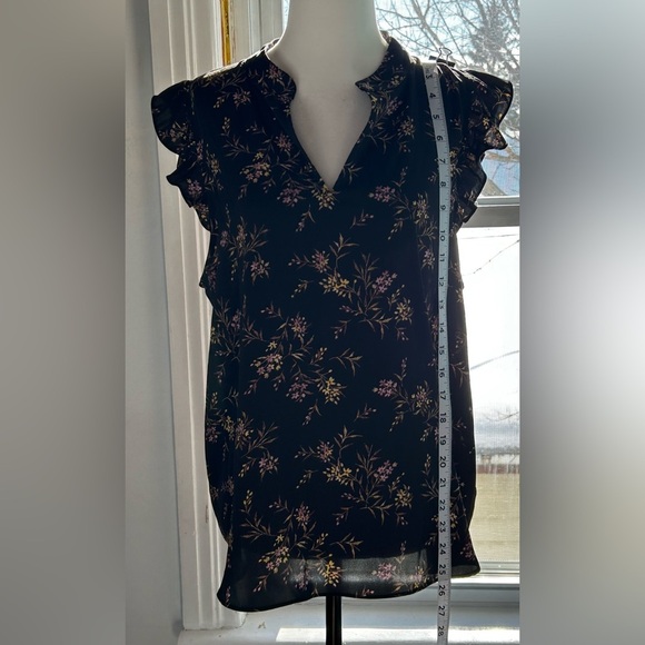 Size L RW&CO top - Picture 6 of 9